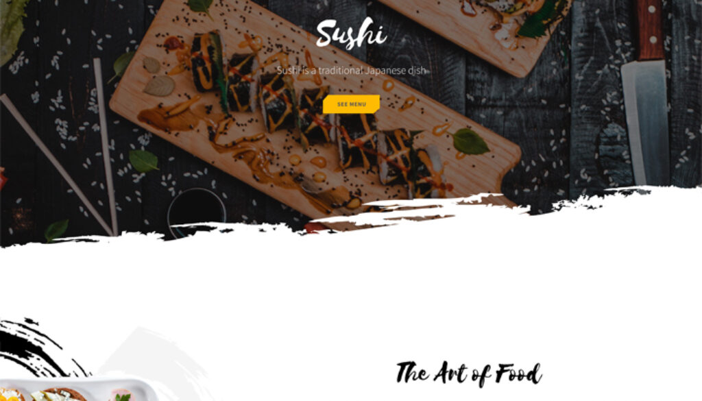 crown-sushi-crownweb-ministry