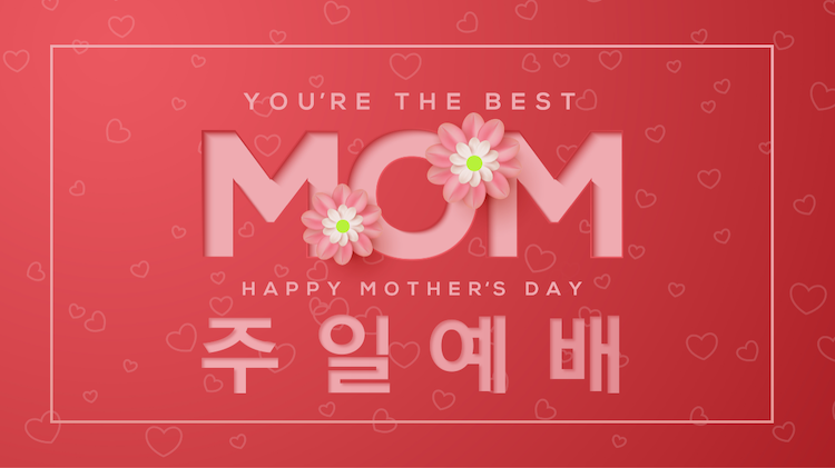 Mother's Day May Thumbnail13
