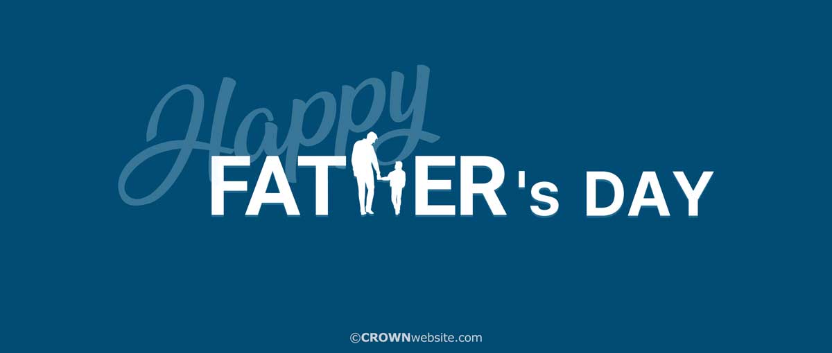 fathers-day-크라운웹-무료배너-Crown-Ministry-Web-Banner-PC-202306